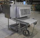 Grote Single Lane Applicator / Slicer